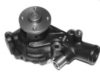ISUZU 8941769891 Water Pump